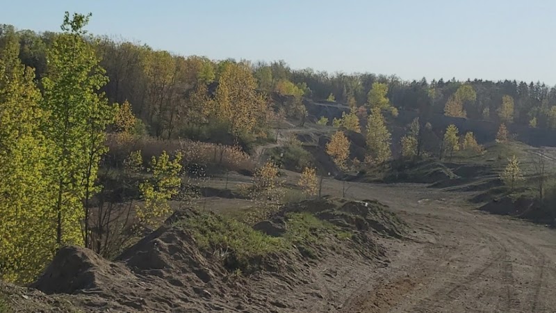 Bundy Hill Off Road Recreation LLC
